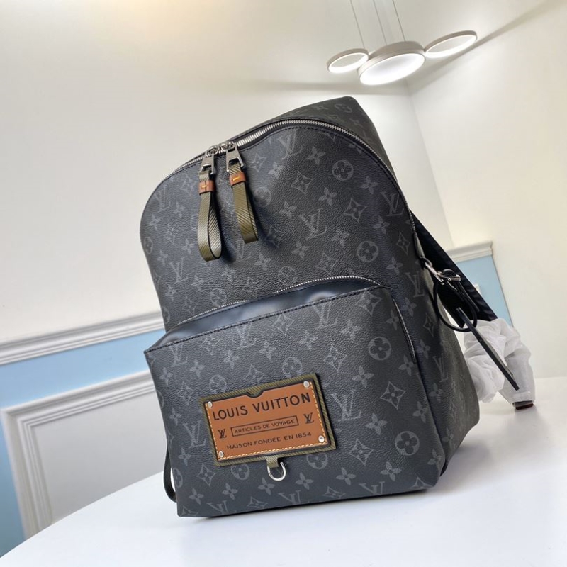 LV Backpacks